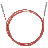 addiClick Lace System Ersatzseile 4005