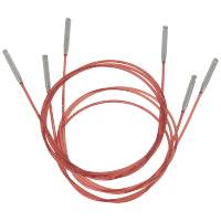 addiClick Lace Long System Ersatzseile 4007