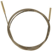 addiClick Bamboo System Ersatzseile 4009