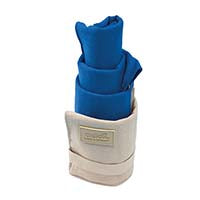 addiMultibag Roll-Etui 4013