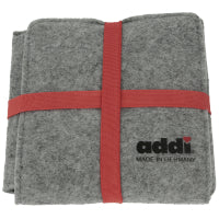 addiNest CraSyTrio Etui leer 4013