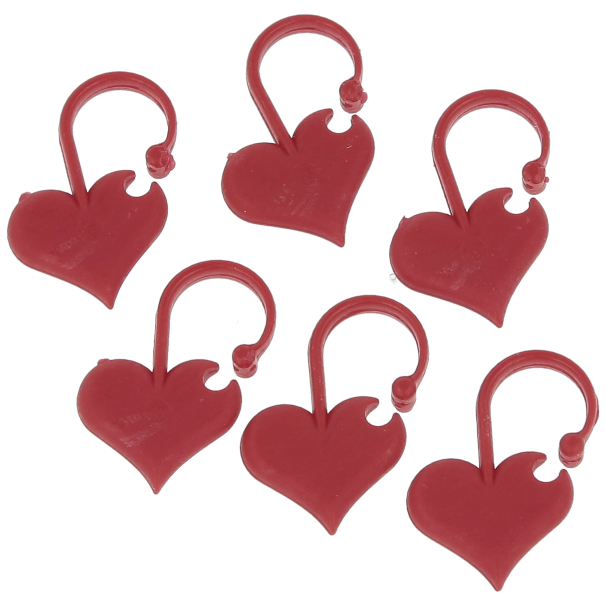 Maschenmarkierer 4014