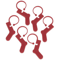 addiMarker Maschenmarkierer 4014