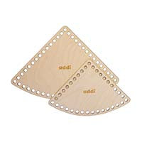 addiShapes Triangle 4016