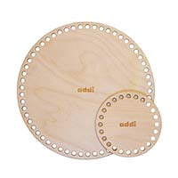 addiShapes Circle 4016