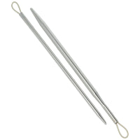 addiLoop Vernähnadel 4018