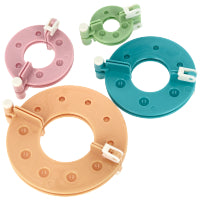 addiMoon PomPom-Set 4022