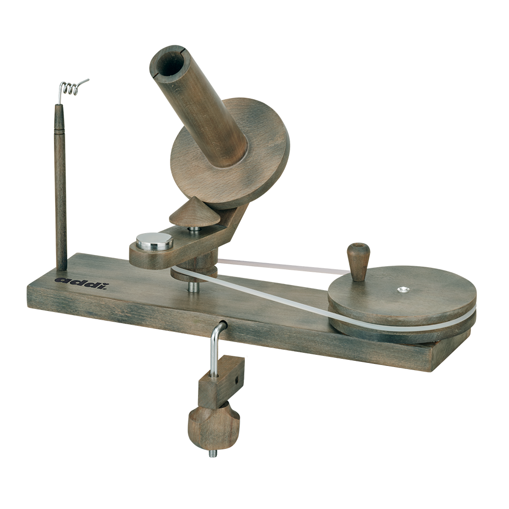 addi Woll-Wickler4030.0001