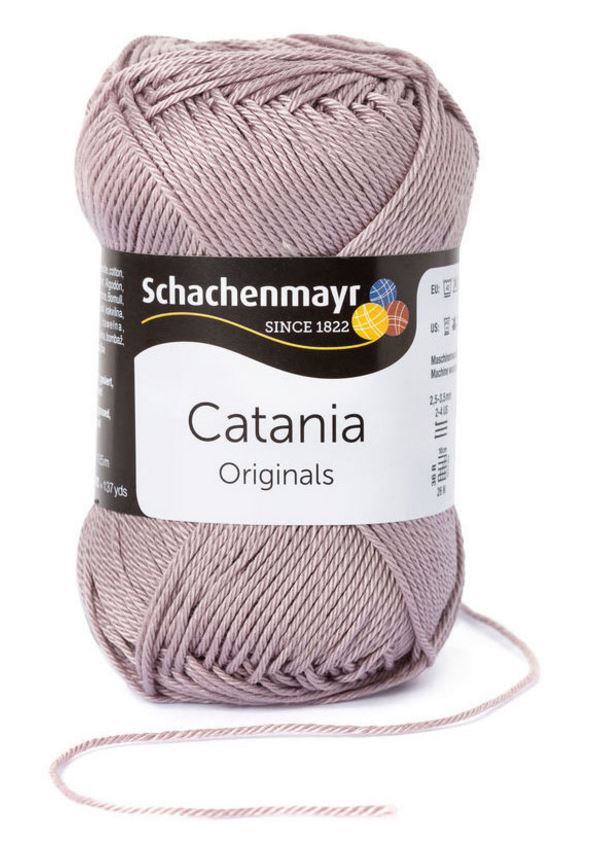 Schachenmayr Catania 0406