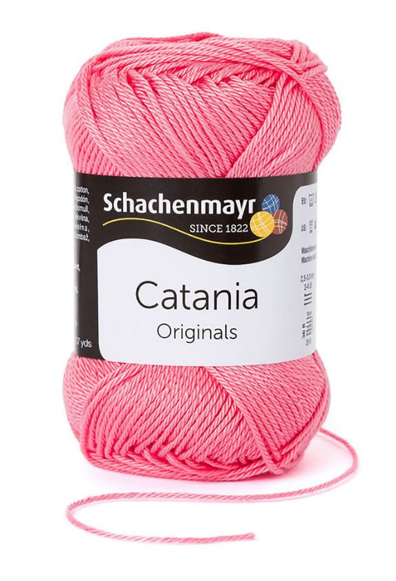 Schachenmayr Catania 0409