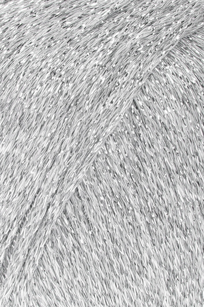 Lang Yarns Lamè Soft 56.0003