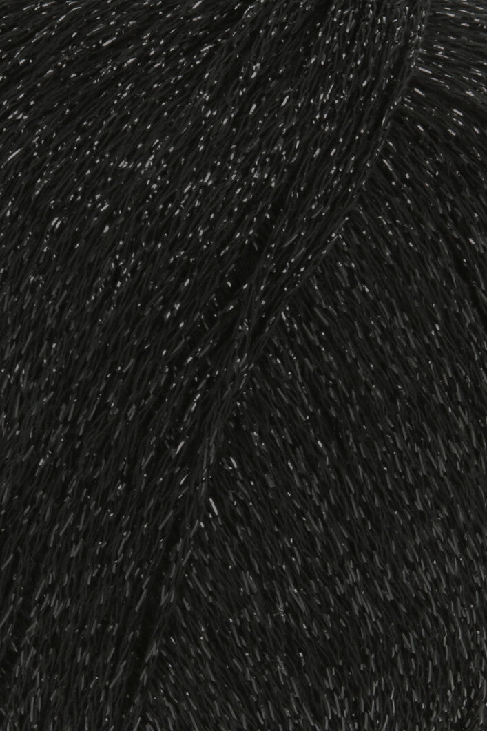 Lang Yarns Lamè Soft 56.0004