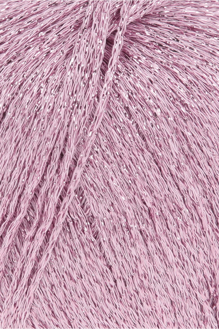 Lang Yarns Lamè Soft 56.0009