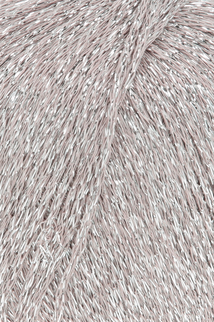 Lang Yarns Lamè Soft 56.0023