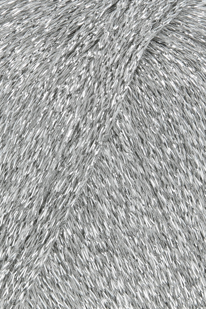 Lang Yarns Lamè Soft 56.0024