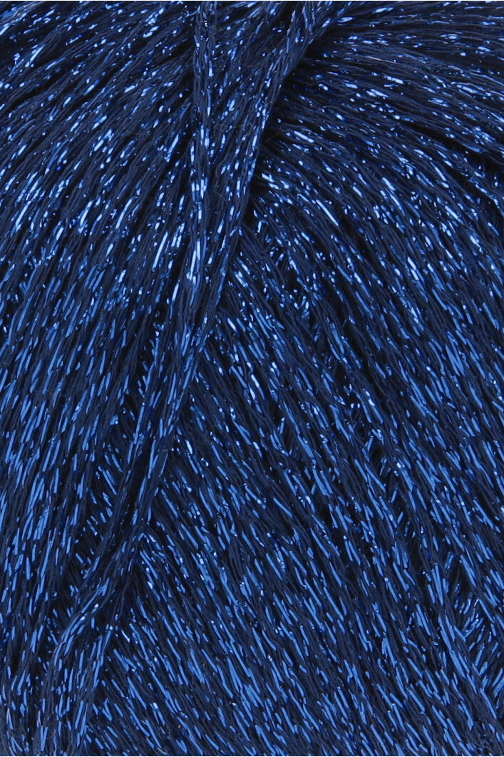 Lang Yarns Lamè Soft 56.0025