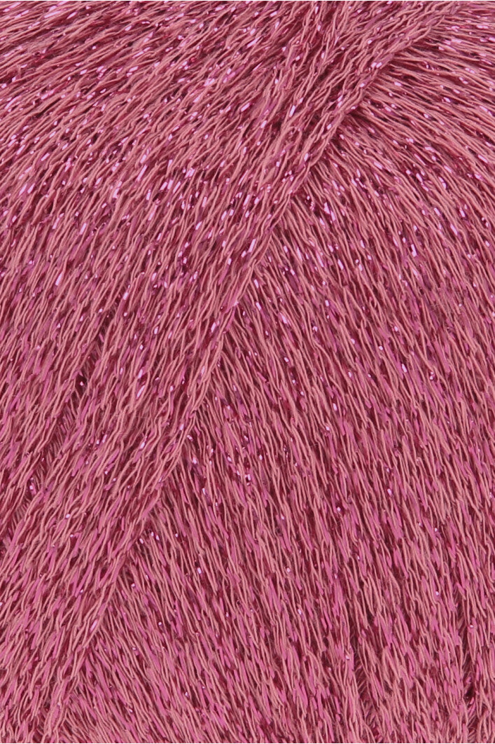 Lang Yarns Lamè Soft 56.0028