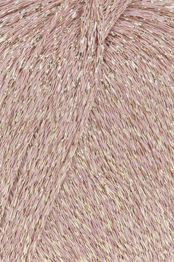 Lang Yarns Lamè Soft 56.0048