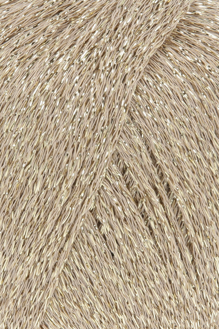 Lang Yarns Lamè Soft 56.0050