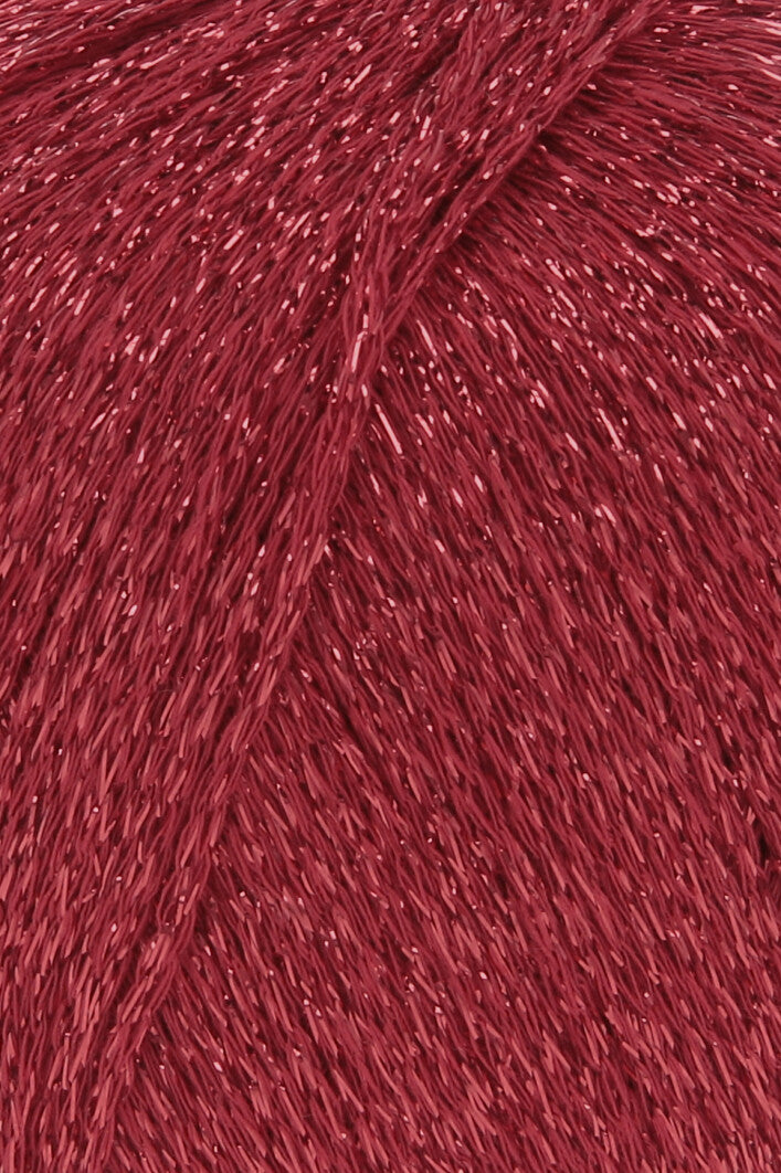 Lang Yarns Lamè Soft 56.0061