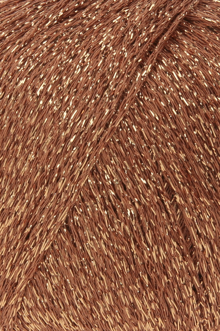 Lang Yarns Lamè Soft 56.0067