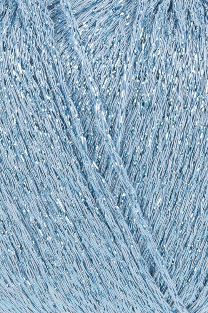 Lang Yarns Lamè Soft 56.0072