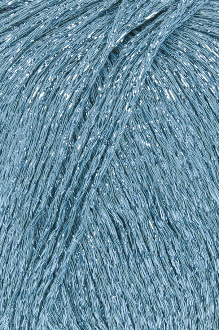 Lang Yarns Lamè Soft 56.0073