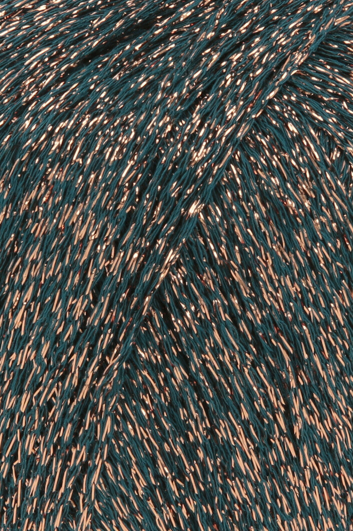 Lang Yarns Lamè Soft 56.0088