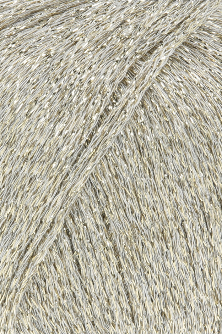 Lang Yarns Lamè Soft 56.0094