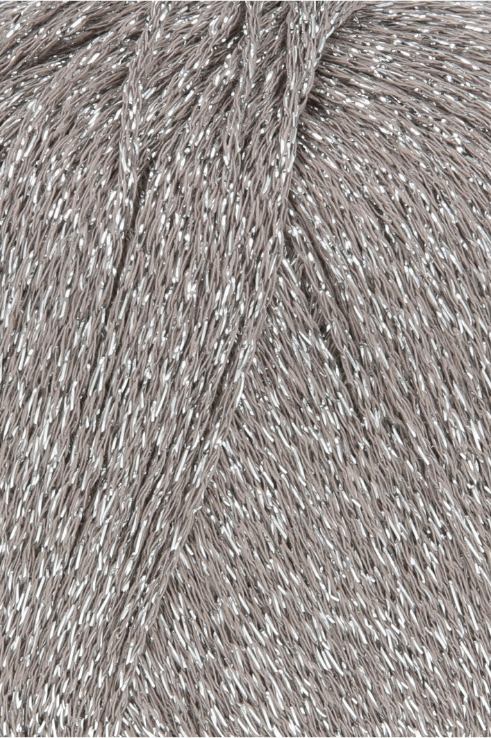 Lang Yarns Lamè Soft 56.0096