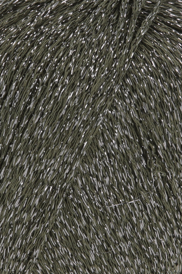 Lang Yarns Lamè Soft 56.0099