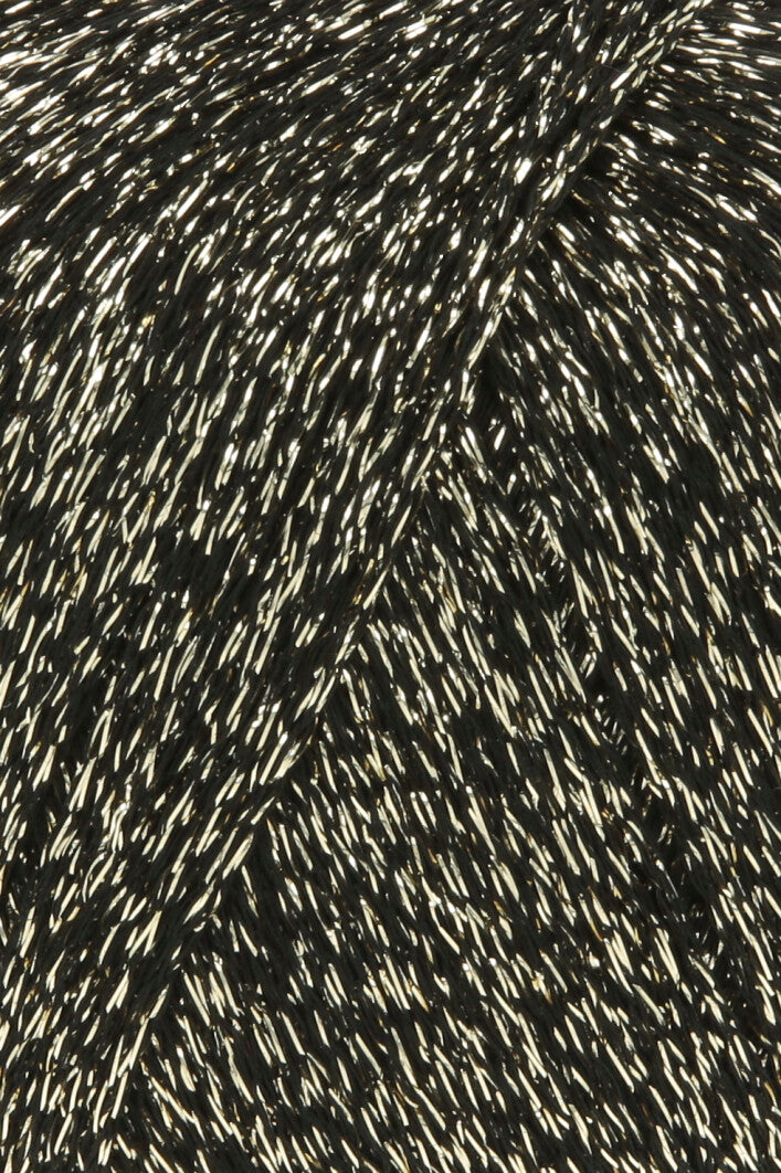 Lang Yarns Lamè Soft 56.0104