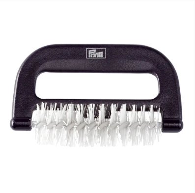 Mohairbürste 611734