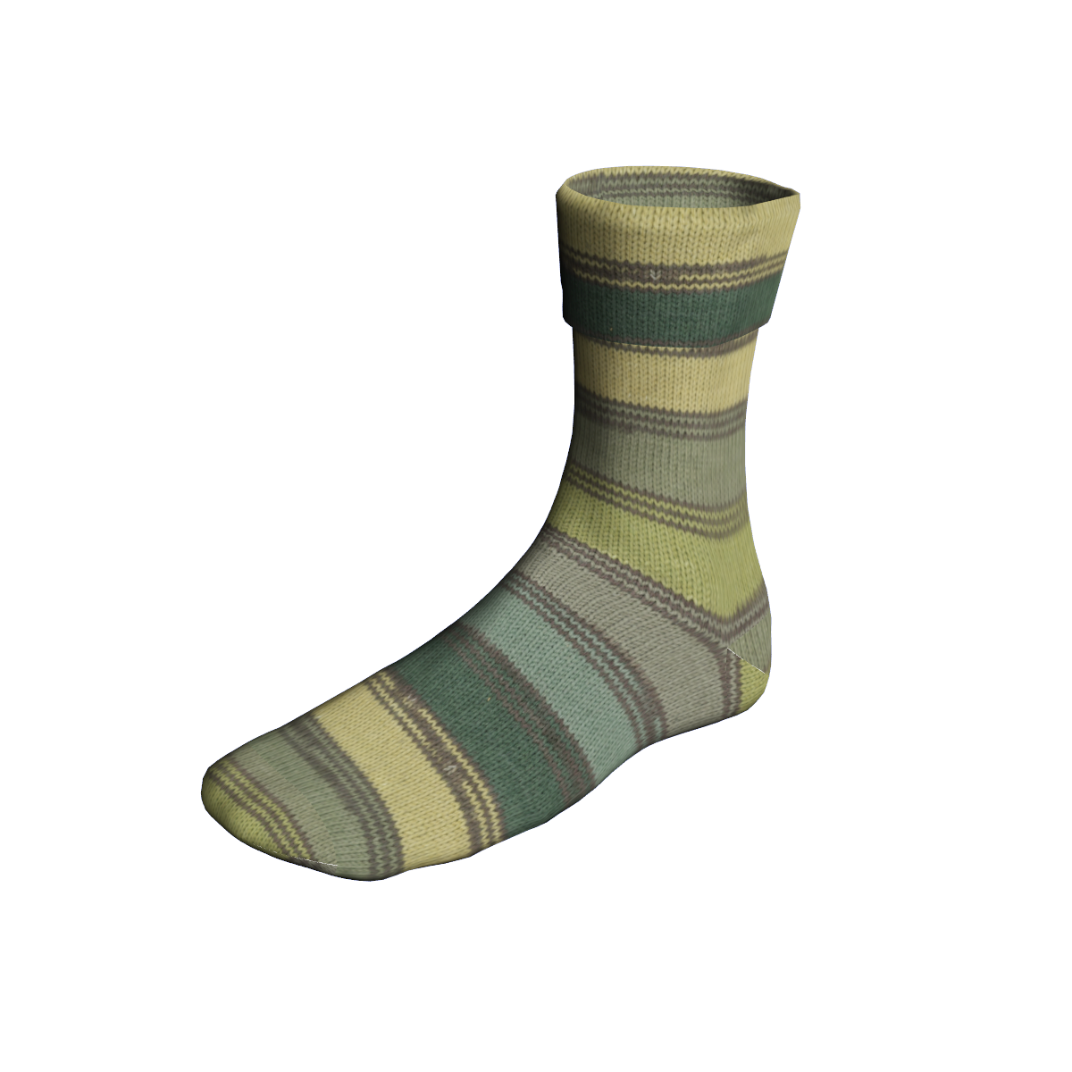 Lang Super Soxx Merino Color 4-fach 640.0527