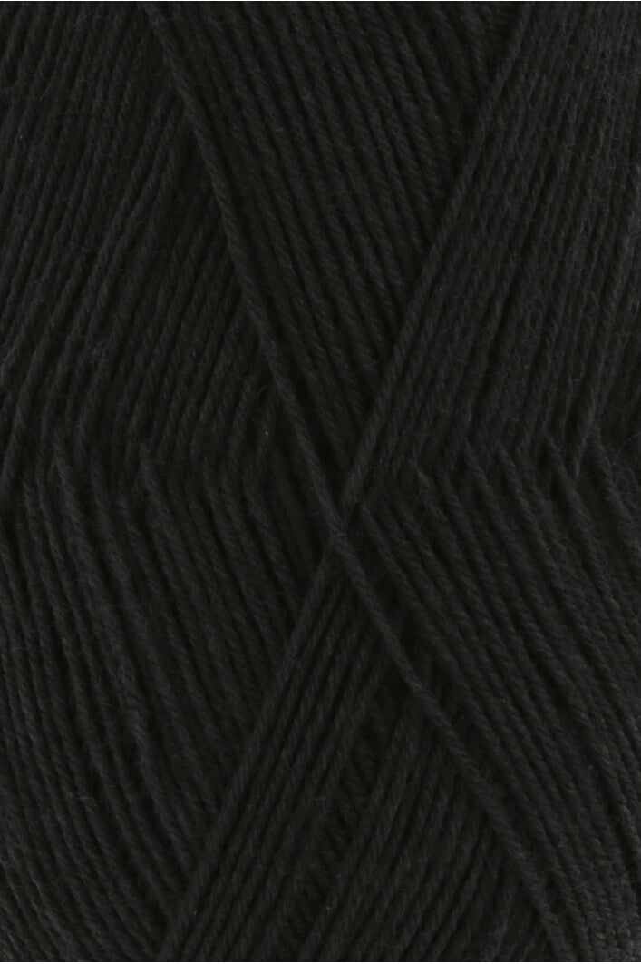 Lang Super Soxx 4-Fach 642.0004