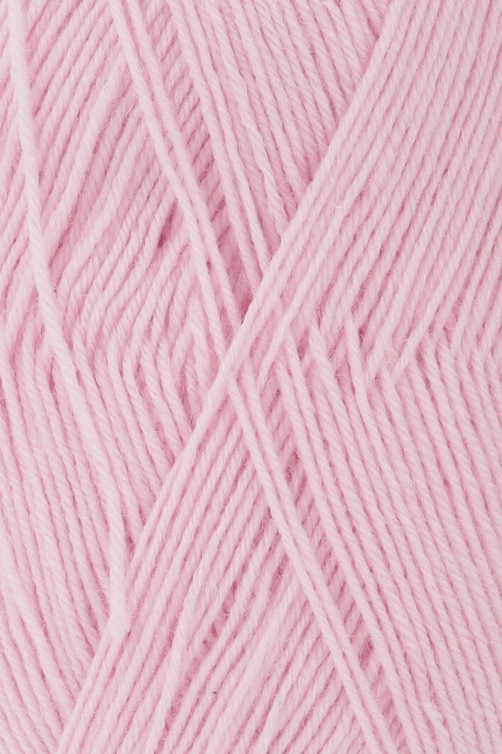 Lang Super Soxx 4-Fach 642.0009