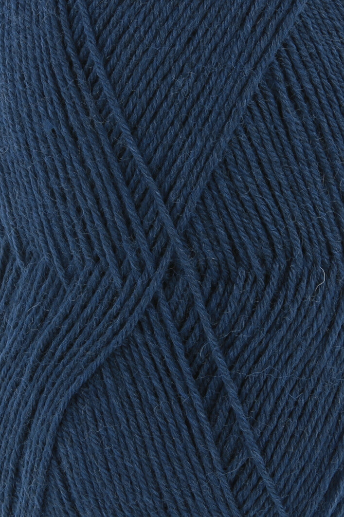 Lang Super Soxx 4-Fach 642.0010