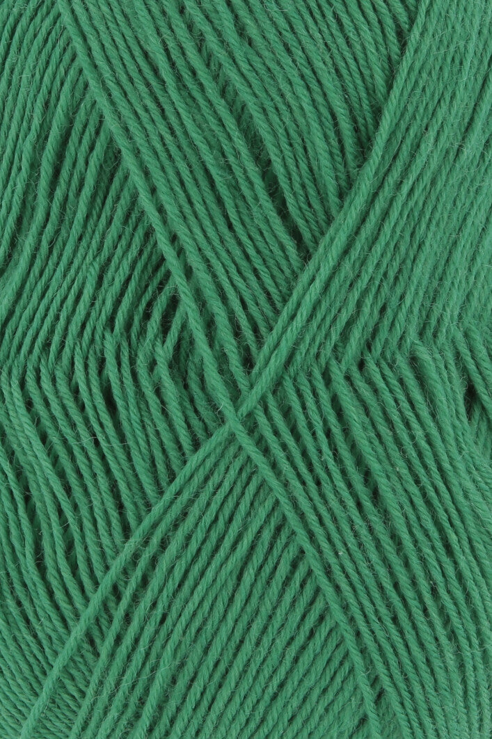 Lang Super Soxx 4-Fach 642.0017