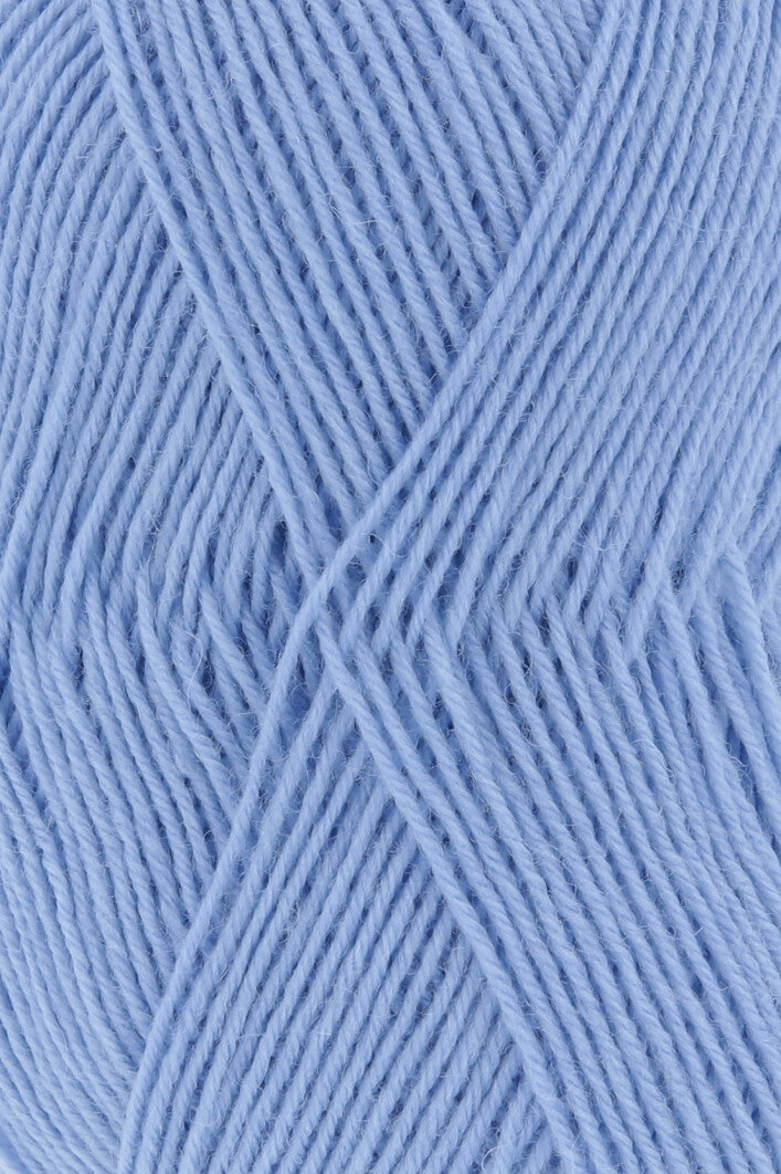 Lang Super Soxx 4-Fach 642.0021