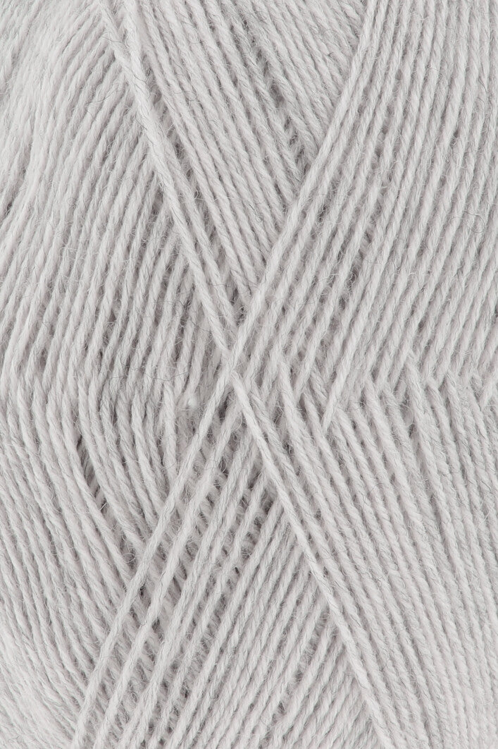 Lang Super Soxx 4-Fach 642.0023