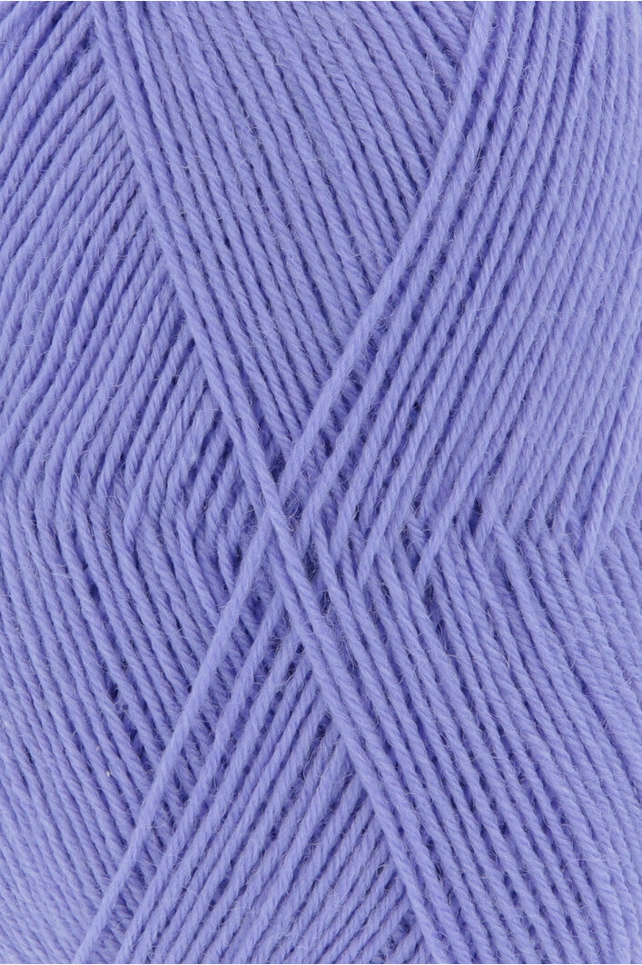 Lang Super Soxx 4-Fach 642.0046