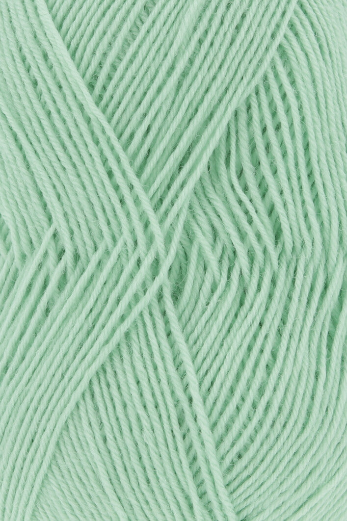 Lang Super Soxx 4-Fach 642.0058