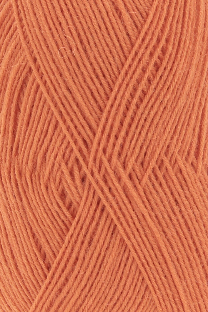 Lang Super Soxx 4-Fach 642.0059