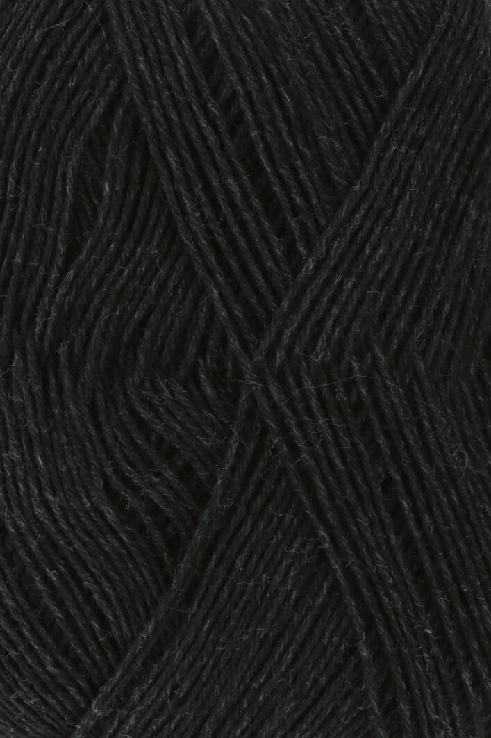 Lang Super Soxx 4-Fach 642.0070