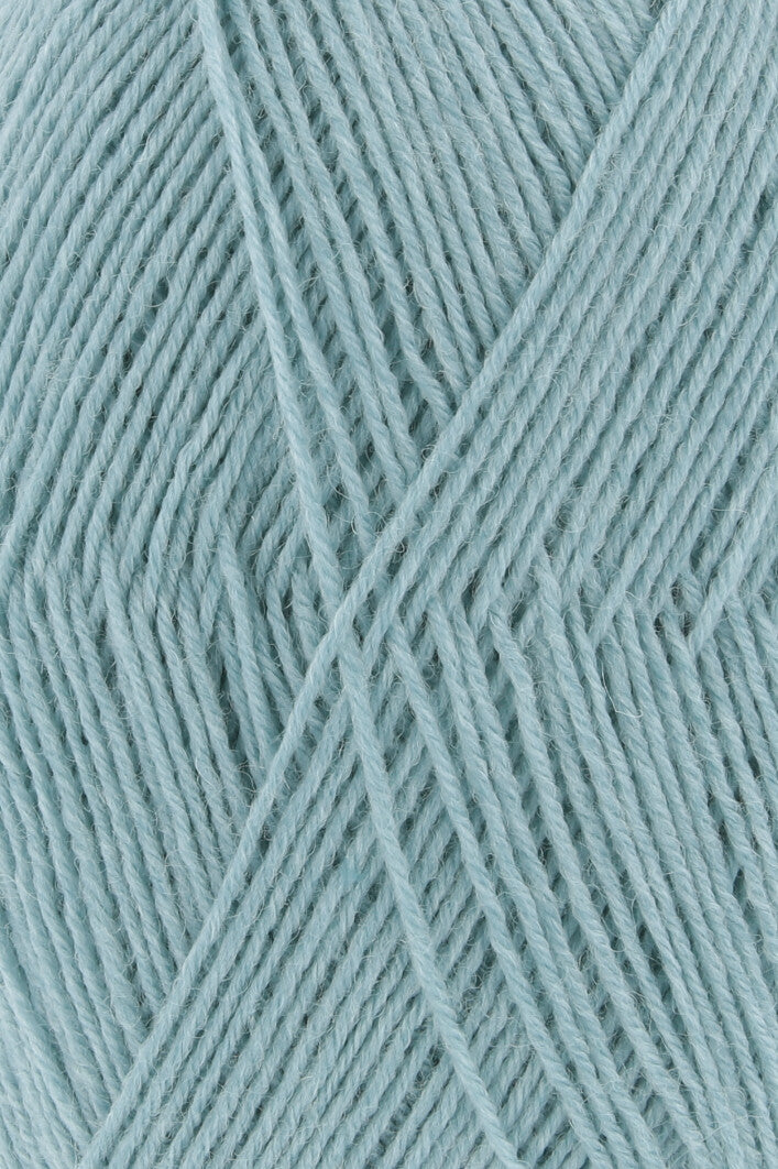 Lang Super Soxx 4-Fach 642.0072