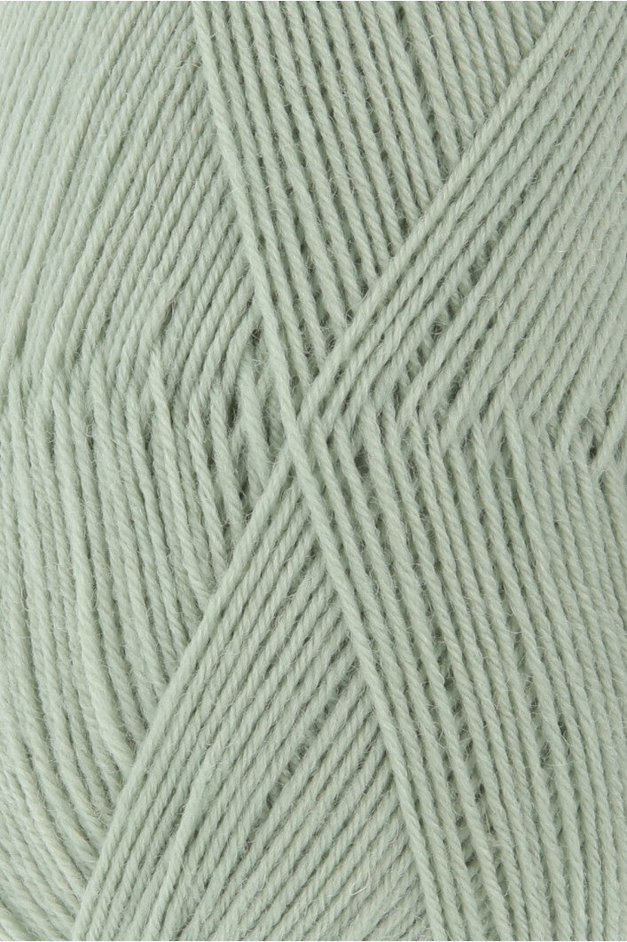 Lang Super Soxx 4-Fach 642.0092