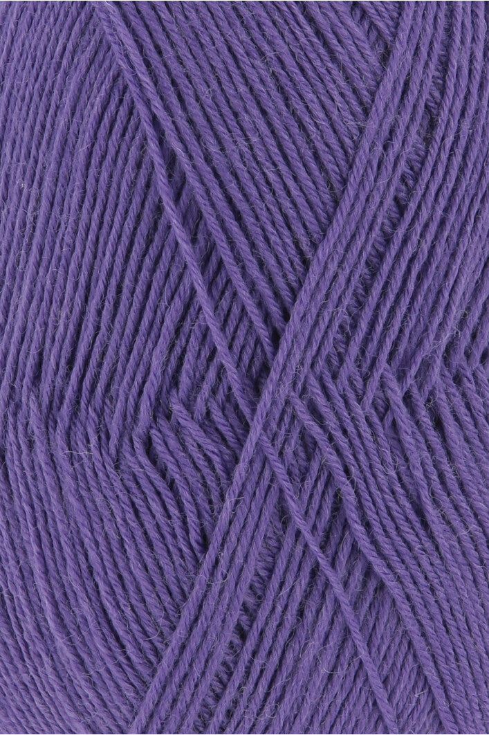 Lang Super Soxx 4-Fach 642.0146