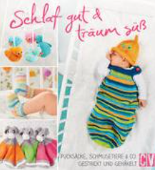 Schlaf gut & Träum süss