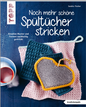 Spültücher stricken