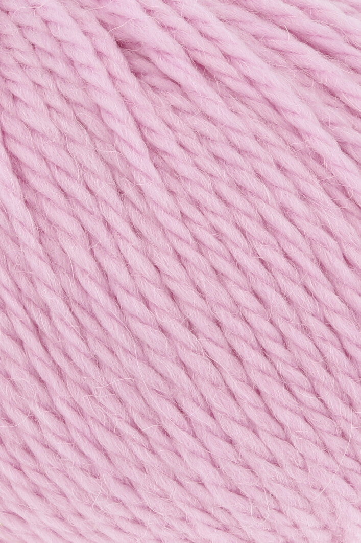 Lang Carpe Diem 714.0019